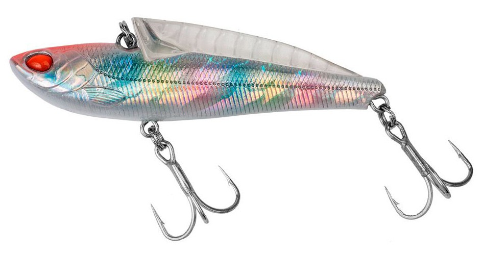 Kraken зеркало: Оптимальные решения